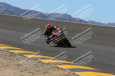 media/Oct-08-2022-SoCal Trackdays (Sat) [[1fc3beec89]]/Bowl (1030am)/